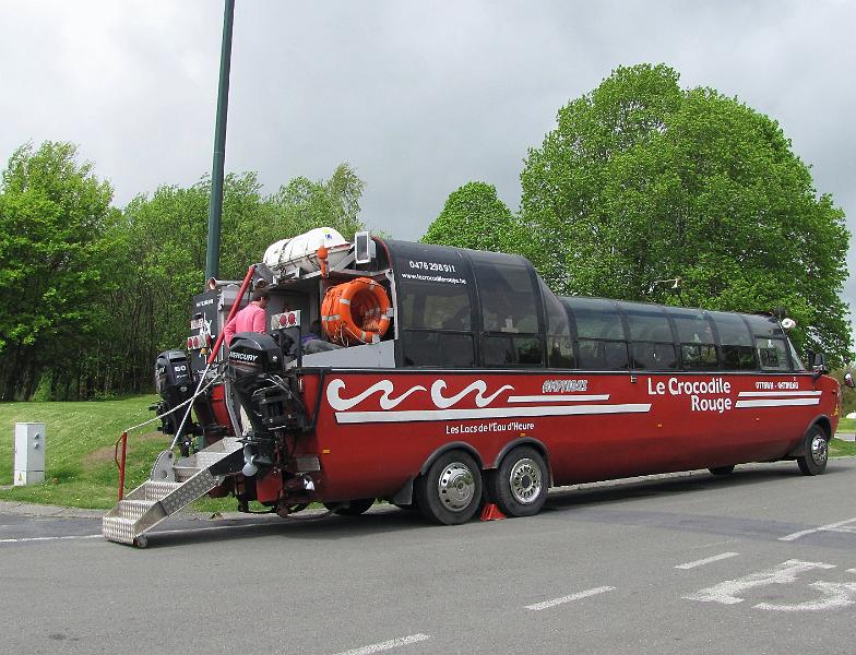 1st Belgian Octagon Tour - dag2 (90).JPG